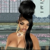 Sweetzjuicy