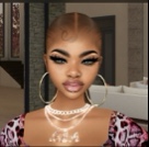 Sweetzjuicy