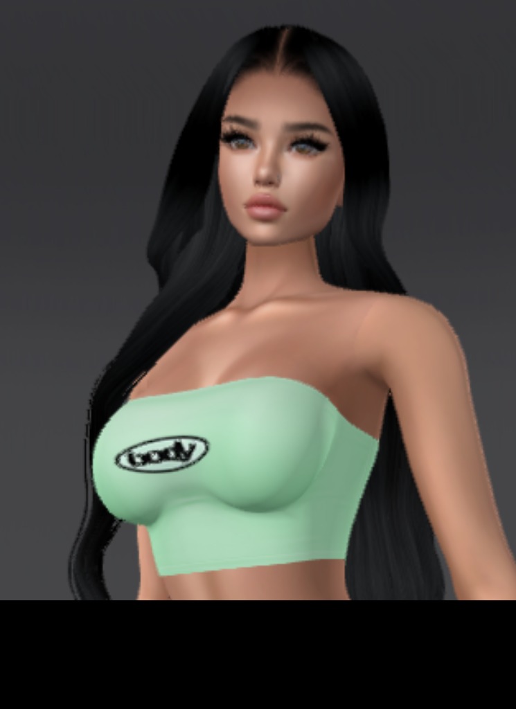 Guest_Kay667087