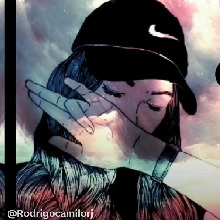 Guest_Marianasouza19