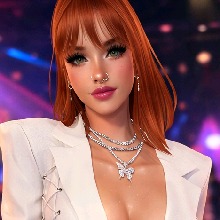 jollylavendermag6431