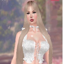 Guest_jollylavendermag6431