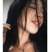 Guest_Danna12244901