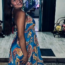 Guest_cristynna09