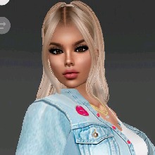 Guest_ArielMaiah