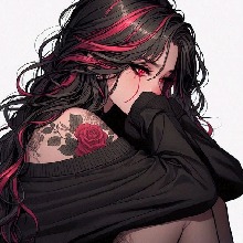 Guest_IntoTheDarkness14