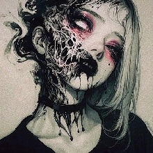 Guest_IntoTheDarkness14