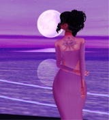 Guest_Carol831895