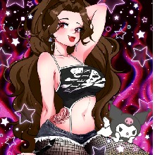 Guest_RAVENBLOOD112