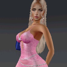 Guest_Flor572113