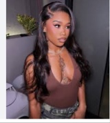 Guest_kayla413419