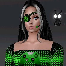 Guest_MackenzieBellew