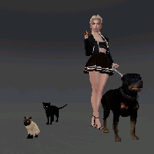 Guest_MackenzieBellew