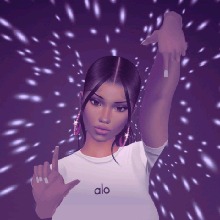 Guest_Esma878685