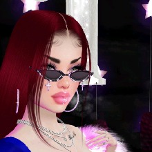 Guest_MeryemMeryama