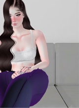 Guest_Hielly1