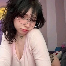 Guest_Maryroma