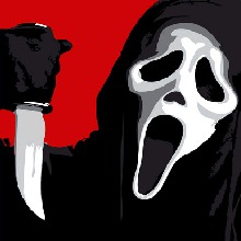 Guest_Kevin218