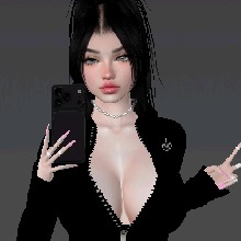 Guest_Sofii467549