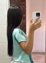 Guest_Eloisa805867