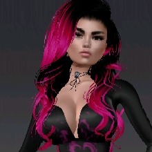 Guest_BEBECITA262805