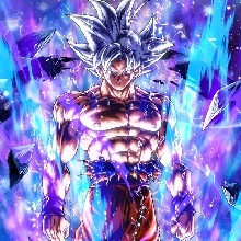 Guest_Songoku25