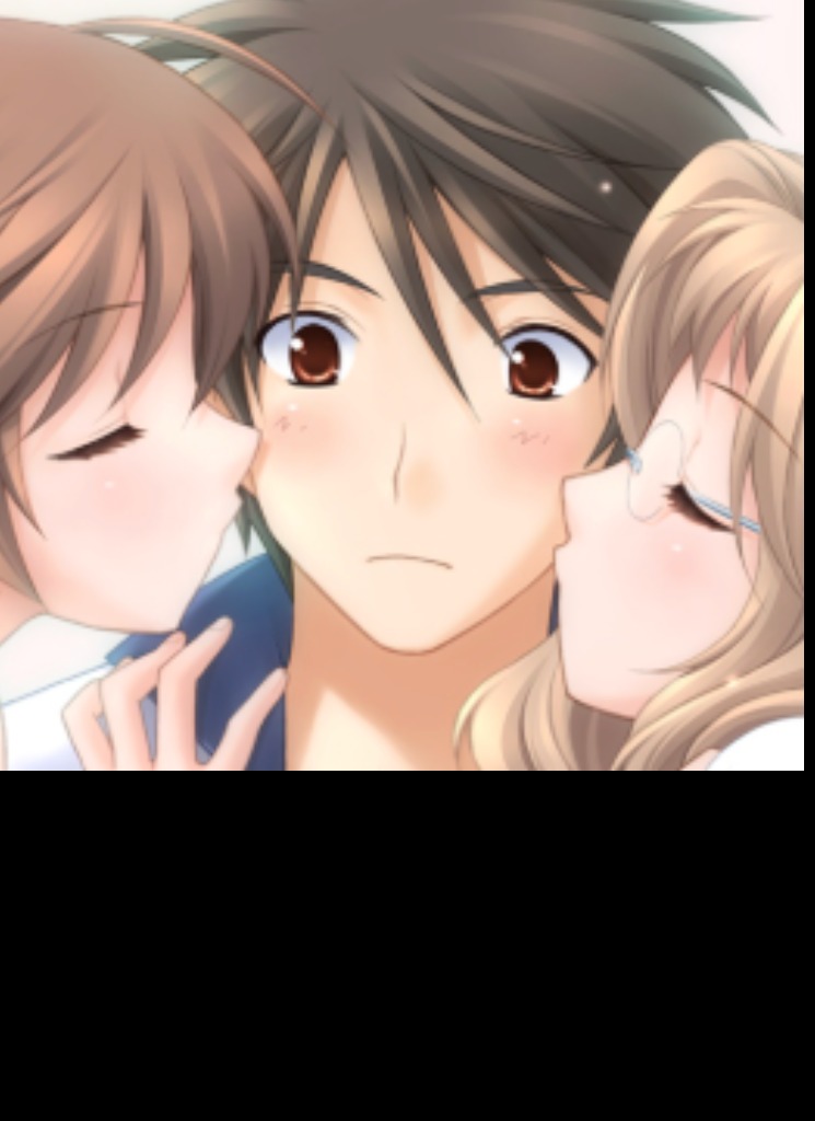 Guest_KingBlue8