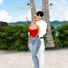 Guest_Sophia834187