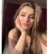 Guest_NaYa697465