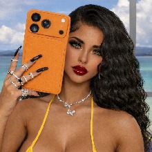 LuanaFerreira2