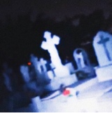Guest_jae592534