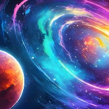 Guest_Atlas882033