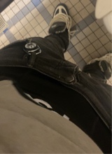 jay695275