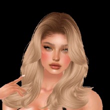Guest_Eve3469
