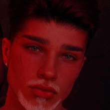 avatar picture