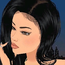 Guest_Andressa251