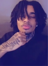 Guest_hollywoodmo