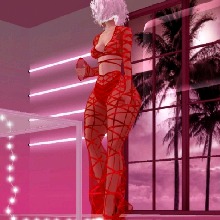 Guest_Imma25