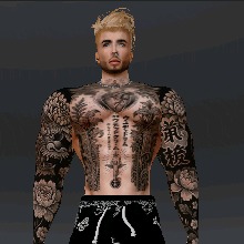 Guest_Alessandro8d