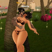 Guest_Mirella84433