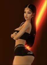 Guest_Tae289282