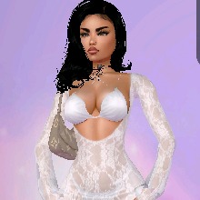 Guest_Jaaad31