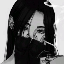Guest_MadNyx