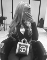 Guest_Jess772437