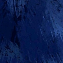 Guest_straightvividaub8db3