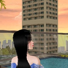 Guest_straightvividaub8db3