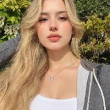 Guest_GTub1