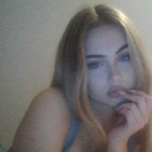 Guest_mayablueceruleanbdf4