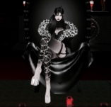 ValerianaTheXIV