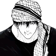Guest_ryu82636